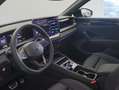 Volkswagen Tayron R-Line 1.5l TSI e-HYBRID AHK+PANO+LEDER+MATRIX Grau - thumbnail 8
