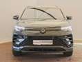 Volkswagen Tayron R-Line 1.5l TSI e-HYBRID AHK+PANO+LEDER+MATRIX Grau - thumbnail 2