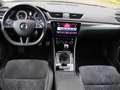 Skoda Superb 1.5 TSI 150 pk ACT Sportline Business | Navigatie Grijs - thumbnail 17