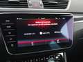 Skoda Superb 1.5 TSI 150 pk ACT Sportline Business | Navigatie Grijs - thumbnail 31