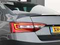 Skoda Superb 1.5 TSI 150 pk ACT Sportline Business | Navigatie Grijs - thumbnail 10