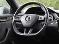 Skoda Superb 1.5 TSI 150 pk ACT Sportline Business | Navigatie Grijs - thumbnail 22