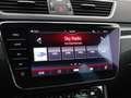 Skoda Superb 1.5 TSI 150 pk ACT Sportline Business | Navigatie Grijs - thumbnail 27