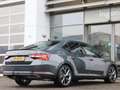 Skoda Superb 1.5 TSI 150 pk ACT Sportline Business | Navigatie Grijs - thumbnail 11