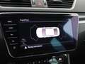 Skoda Superb 1.5 TSI 150 pk ACT Sportline Business | Navigatie Grijs - thumbnail 33