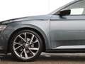 Skoda Superb 1.5 TSI 150 pk ACT Sportline Business | Navigatie Grijs - thumbnail 2