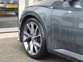 Skoda Superb 1.5 TSI 150 pk ACT Sportline Business | Navigatie Grijs - thumbnail 7