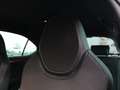 Skoda Superb 1.5 TSI 150 pk ACT Sportline Business | Navigatie Grijs - thumbnail 20
