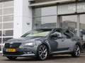 Skoda Superb 1.5 TSI 150 pk ACT Sportline Business | Navigatie Grijs - thumbnail 6