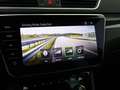 Skoda Superb 1.5 TSI 150 pk ACT Sportline Business | Navigatie Grijs - thumbnail 34