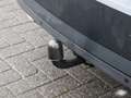 Skoda Superb 1.5 TSI 150 pk ACT Sportline Business | Navigatie Grijs - thumbnail 13