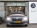 Skoda Superb 1.5 TSI 150 pk ACT Sportline Business | Navigatie Grijs - thumbnail 4