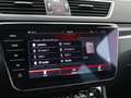 Skoda Superb 1.5 TSI 150 pk ACT Sportline Business | Navigatie Grijs - thumbnail 29