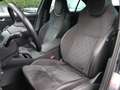 Skoda Superb 1.5 TSI 150 pk ACT Sportline Business | Navigatie Grijs - thumbnail 18