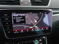 Skoda Superb 1.5 TSI 150 pk ACT Sportline Business | Navigatie Grijs - thumbnail 30