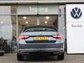 Skoda Superb 1.5 TSI 150 pk ACT Sportline Business | Navigatie Grijs - thumbnail 9