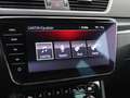 Skoda Superb 1.5 TSI 150 pk ACT Sportline Business | Navigatie Grijs - thumbnail 32