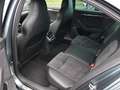 Skoda Superb 1.5 TSI 150 pk ACT Sportline Business | Navigatie Grijs - thumbnail 21