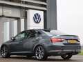 Skoda Superb 1.5 TSI 150 pk ACT Sportline Business | Navigatie Grijs - thumbnail 12