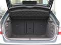Skoda Superb 1.5 TSI 150 pk ACT Sportline Business | Navigatie Grijs - thumbnail 14