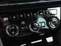 Skoda Superb 1.5 TSI 150 pk ACT Sportline Business | Navigatie Grijs - thumbnail 35