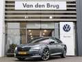 Skoda Superb 1.5 TSI 150 pk ACT Sportline Business | Navigatie Grijs - thumbnail 3