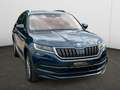 Skoda Kodiaq 1.5 TSI DSG ACT L&K Navi,AHK,Pano Bleu - thumbnail 7