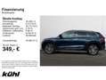 Skoda Kodiaq 1.5 TSI DSG ACT L&K Navi,AHK,Pano Bleu - thumbnail 2