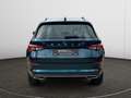 Skoda Kodiaq 1.5 TSI DSG ACT L&K Navi,AHK,Pano Bleu - thumbnail 4