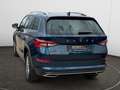 Skoda Kodiaq 1.5 TSI DSG ACT L&K Navi,AHK,Pano Bleu - thumbnail 3
