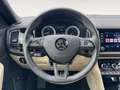 Skoda Kodiaq 1.5 TSI DSG ACT L&K Navi,AHK,Pano Bleu - thumbnail 11