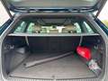 Skoda Kodiaq 1.5 TSI DSG ACT L&K Navi,AHK,Pano Bleu - thumbnail 16
