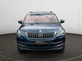 Skoda Kodiaq 1.5 TSI DSG ACT L&K Navi,AHK,Pano Bleu - thumbnail 12