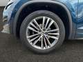 Skoda Kodiaq 1.5 TSI DSG ACT L&K Navi,AHK,Pano Bleu - thumbnail 14
