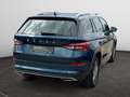 Skoda Kodiaq 1.5 TSI DSG ACT L&K Navi,AHK,Pano Bleu - thumbnail 5