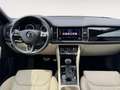 Skoda Kodiaq 1.5 TSI DSG ACT L&K Navi,AHK,Pano Bleu - thumbnail 9