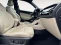 Skoda Kodiaq 1.5 TSI DSG ACT L&K Navi,AHK,Pano Bleu - thumbnail 15