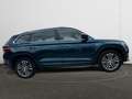 Skoda Kodiaq 1.5 TSI DSG ACT L&K Navi,AHK,Pano Bleu - thumbnail 6
