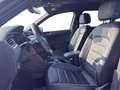 Volkswagen Tiguan 2.0 TDI DSG 4Motion R-Line DCC STHZG*IQ-LIGHT*N... Gris - thumbnail 11