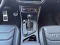 Volkswagen Tiguan 2.0 TDI DSG 4Motion R-Line DCC STHZG*IQ-LIGHT*N... Gris - thumbnail 15