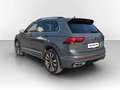 Volkswagen Tiguan 2.0 TDI DSG 4Motion R-Line DCC STHZG*IQ-LIGHT*N... Gris - thumbnail 7