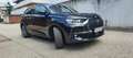 DS Automobiles DS 7 Crossback DS 7 Crossback 1.5 BlueHDi Automatik – Bratislava - thumbnail 1
