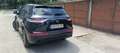 DS Automobiles DS 7 Crossback DS 7 Crossback 1.5 BlueHDi Automatik – Bratislava - thumbnail 4