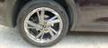 DS Automobiles DS 7 Crossback DS 7 Crossback 1.5 BlueHDi Automatik – Bratislava - thumbnail 13