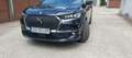 DS Automobiles DS 7 Crossback DS 7 Crossback 1.5 BlueHDi Automatik – Bratislava - thumbnail 10
