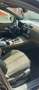 DS Automobiles DS 7 Crossback DS 7 Crossback 1.5 BlueHDi Automatik – Bratislava - thumbnail 19
