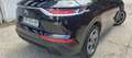 DS Automobiles DS 7 Crossback DS 7 Crossback 1.5 BlueHDi Automatik – Bratislava - thumbnail 15