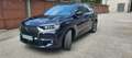 DS Automobiles DS 7 Crossback DS 7 Crossback 1.5 BlueHDi Automatik – Bratislava - thumbnail 11