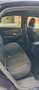DS Automobiles DS 7 Crossback DS 7 Crossback 1.5 BlueHDi Automatik – Bratislava - thumbnail 18
