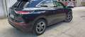 DS Automobiles DS 7 Crossback DS 7 Crossback 1.5 BlueHDi Automatik – Bratislava - thumbnail 14